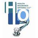 Heath Insurance Options LLC - Health Insurance