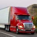 Bailey Trucking & Logistics - Freight Brokers