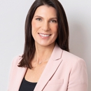 Victoria Johnson - Financial Advisor, Ameriprise Financial Services - Financial Planners