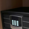 EZ Locks gallery