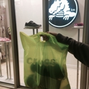 Crocs - Shoe Stores