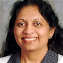 Dr. Daksha V. Vaid, MD - Physicians & Surgeons, Pediatrics