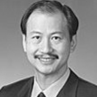 Dr. Franklin J. Chinn, MD