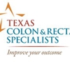 Texas Oncology Surgical Specialists-Plano East gallery
