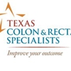 Texas Oncology Surgical Specialists-Baylor Charles A Sammons Cancer Center gallery