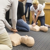 Brown's Wellness & CPR Training Center gallery