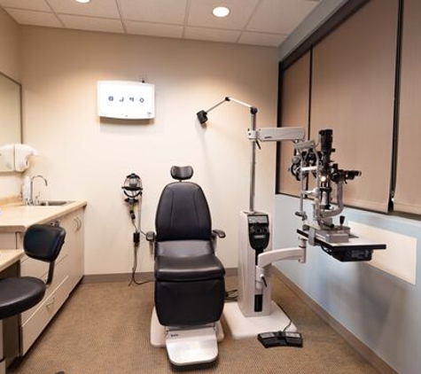 Allina Health Inver Grove Heights - Optical - Inver Grove Heights, MN