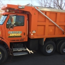 Certified Asphalt LLC. - Asphalt Paving & Sealcoating