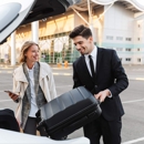 American Car Service - Airport Transportation