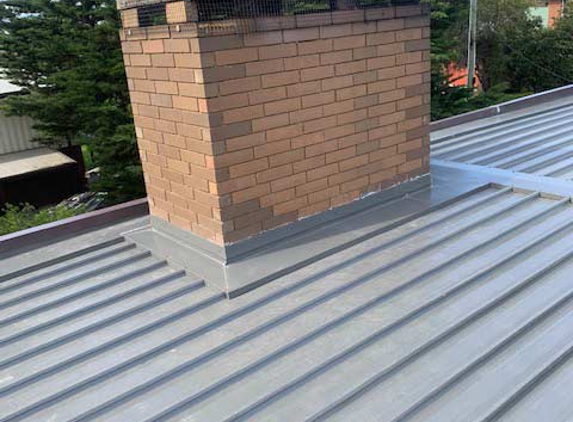 Southcoast Roofing and Plumbing - Hot Water Systems - Cape Woolamai, VIC