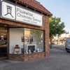 Fluewise Chimney Sweep gallery