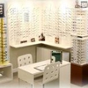 Peachtree Corners Eye Clinic gallery
