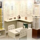 Peachtree Corners Eye Clinic