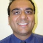 Dr. Sunil I Madan, MD