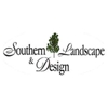 Southern Landscape & Design gallery