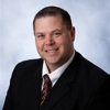 Erik Swanson-Financial Advisor, Ameriprise Financial Services gallery