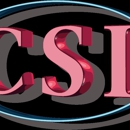 CSI Technologies - Computer Service & Repair-Business