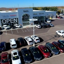 Apple Chrysler Dodge Jeep Ram - New Car Dealers