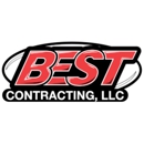 Wow 1 Day Painting Asheville - Painting Contractors