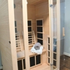 Space by Wholistic Grace gallery