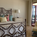 Delightful Cleaning and Maintenance Services LLC - Home Repair & Maintenance