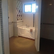 Gallery Image Number 4
