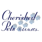 Cherished Pets by Watts