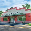 Ascension Medical Group Sacred Heart at Wewahitchka - Medical Centers