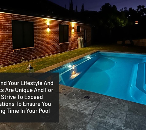 Nathan Love's Homes - Calala, NSW. We Understand Your Lifestyle And Requirements Are Unique And For That Reason Strive To Exceed Your Expectations