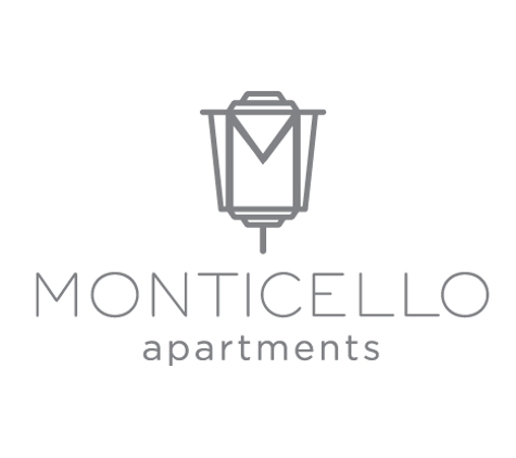 Monticello Apartments - Fort Worth, TX