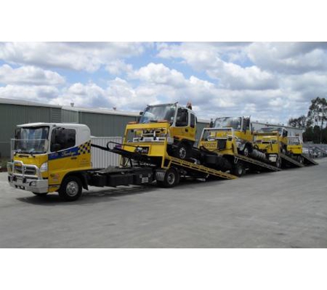 Turley Car & Truck - Ipswich, QLD