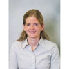 Lesley DeLille, NP gallery