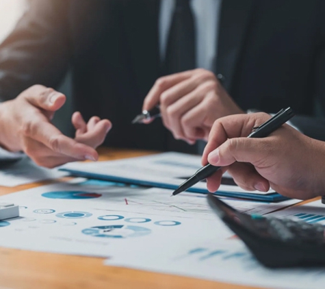 TOS Solutions PTY LTD - Thurgoona, NSW