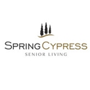 Spring Cypress Senior Living - Assisted Living Facilities