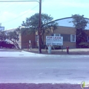 Tower Plastics Manufacturing Inc