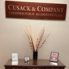 Cusack & Company CPAs gallery