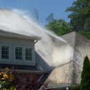 Enviro Roof Restore and More - Roof Cleaning