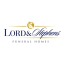 Lord & Stephens Funeral Homes - Funeral Planning