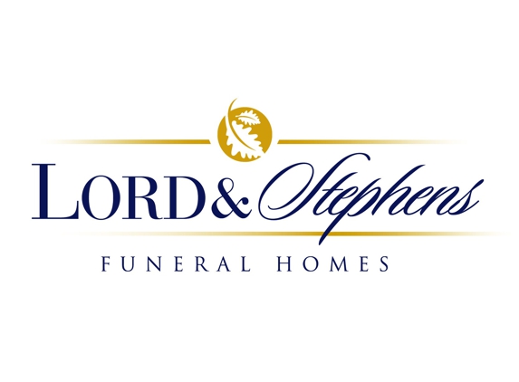 Lord & Stephens Funeral Homes - Watkinsville, GA