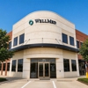 WellMed at Carrollton gallery