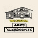 Abe's Ole Feed House - Seafood Restaurants