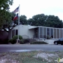 American Legion Auxiliary Department of Texas