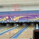 Lakeshore Lanes