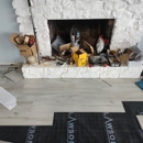 Willis Flooring Pros - Flooring Contractors