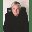 Gary Gilmore - State Farm Insurance Agent - Homeowners Insurance