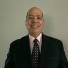 Allstate Insurance Agent: Felipe Guacache