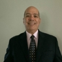 Allstate Insurance Agent: Felipe Guacache
