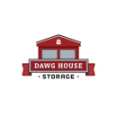 Dawg House Storage - Storage Household & Commercial
