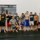 Victory MMA and Fitness Corpus Christi - Boxing Instruction