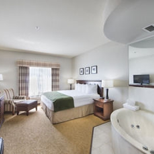 Country Inns & Suites - Greeley, CO